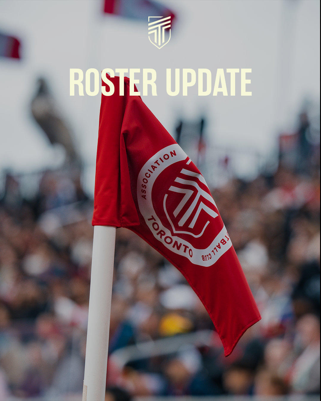 AFC Toronto provides injury update on Samantha Chang