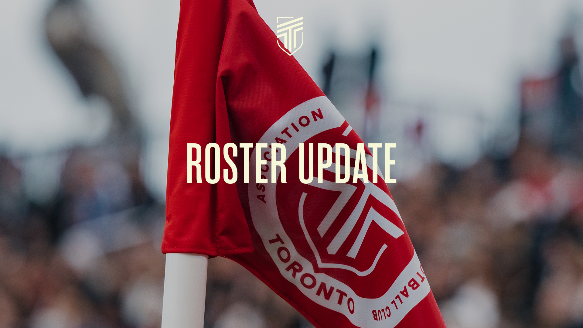 AFC Toronto provides injury update on Samantha Chang