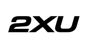 2XU