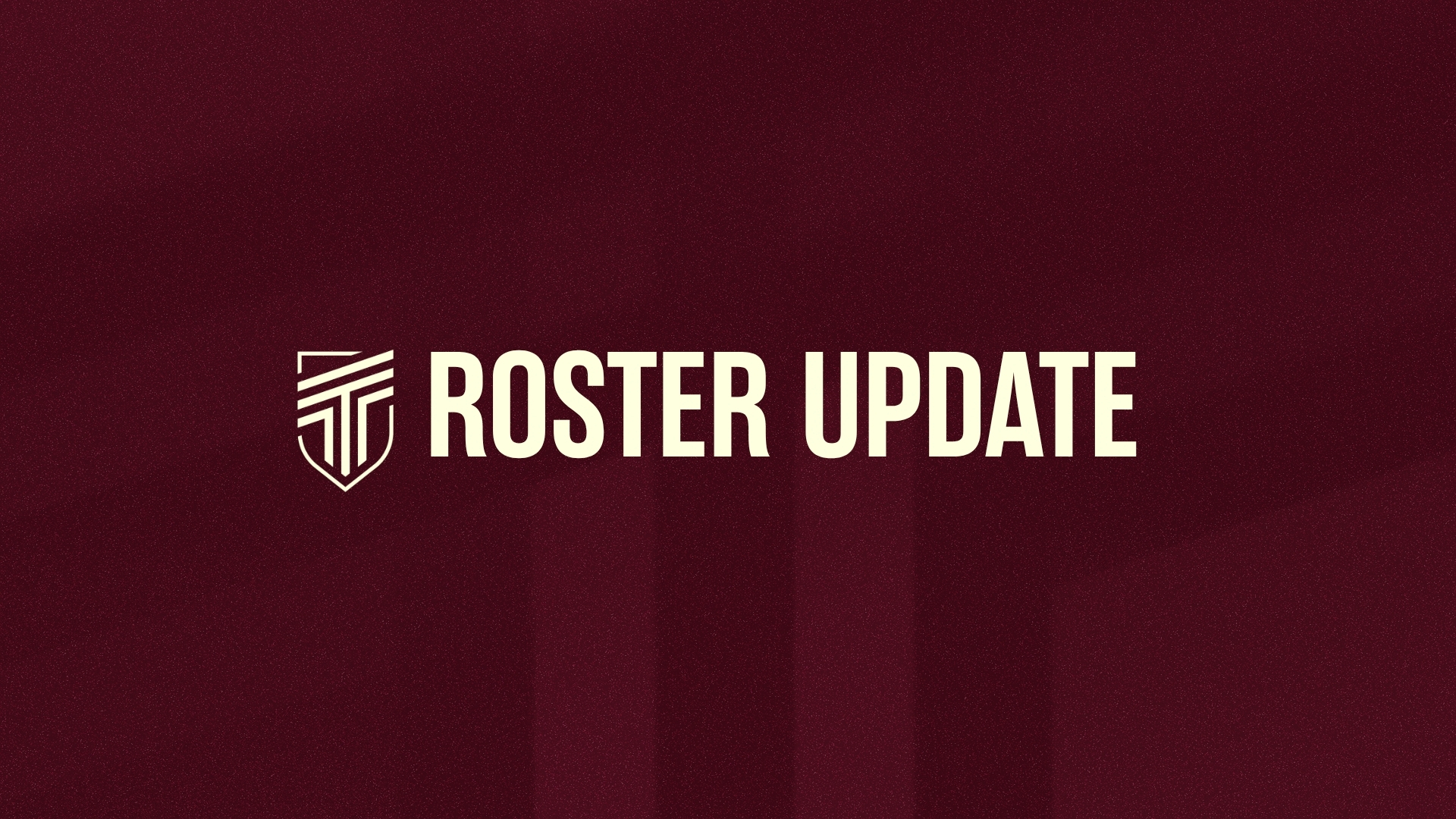 AFC Toronto provides injury update on Linda