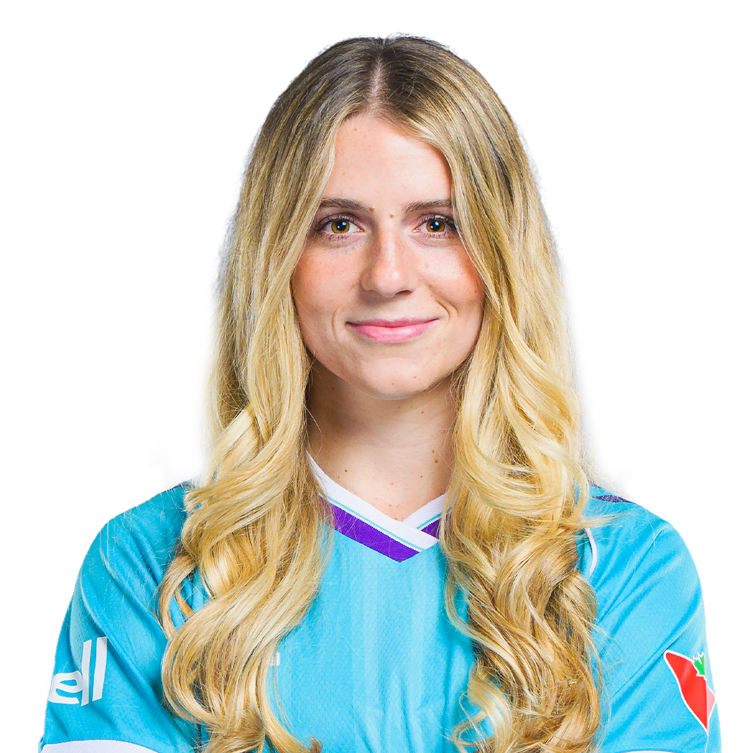 ADDISON 'ADDY' WEICHERS