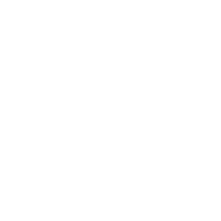 Autoport
