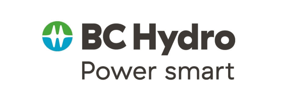 BC Hyrdo