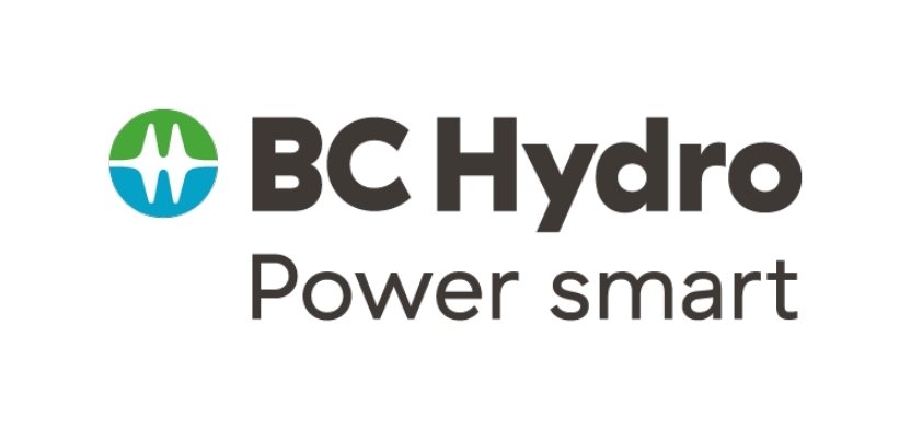 BC Hyrdo