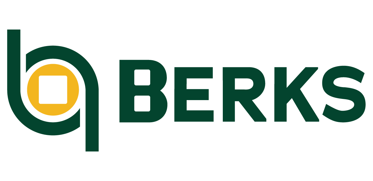 Berks