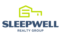 Sleepwell Realty Group