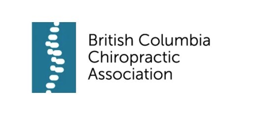 British Columbia Chiropractic Association