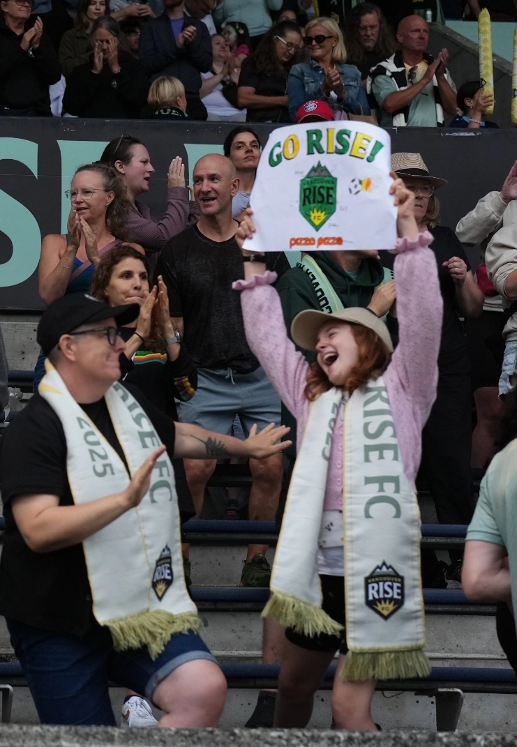 Champions Package Starting at just $99++