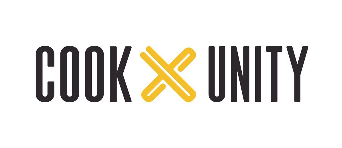 CookUnity