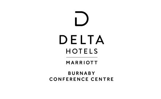 Delta hotels