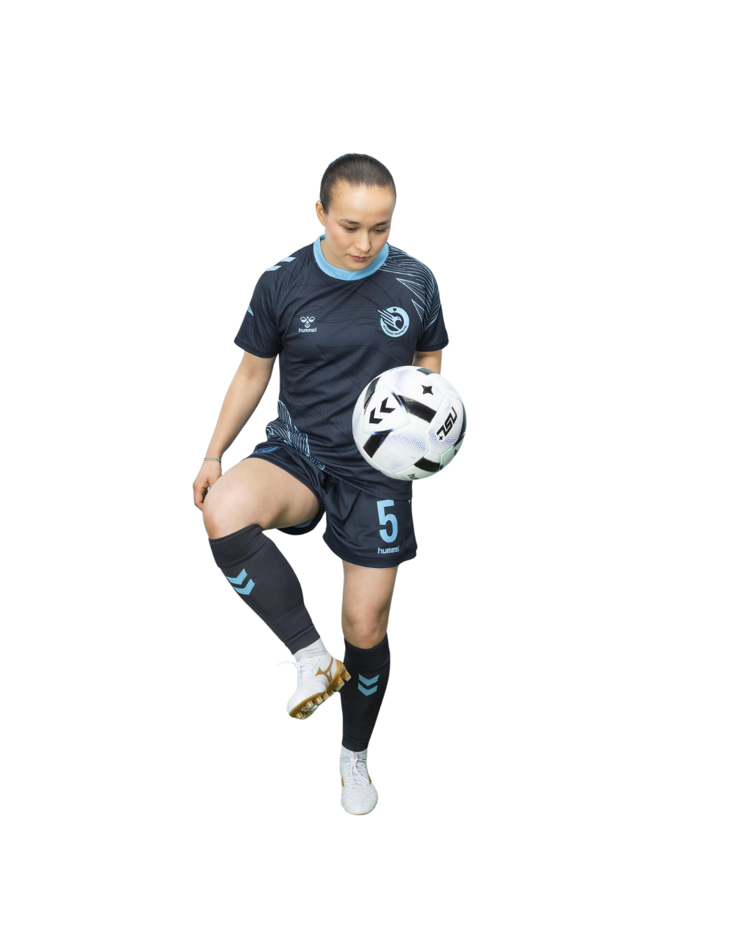 Emily Amano