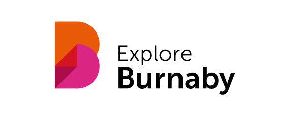 Explore Burnaby