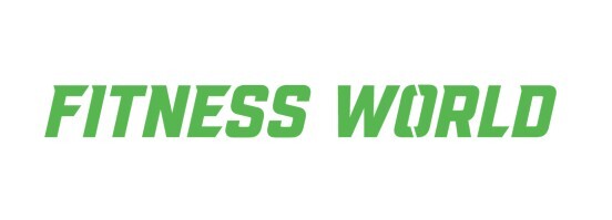 Fitness World