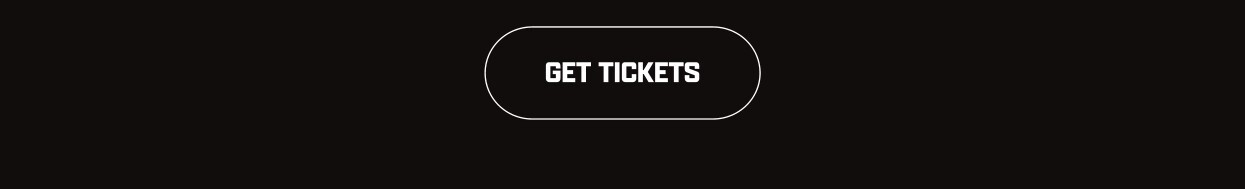 Get tickets