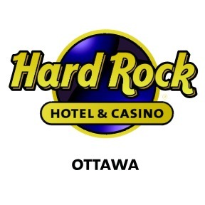Hard Rock