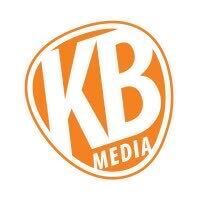 KB Media