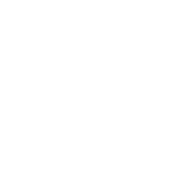 IWK