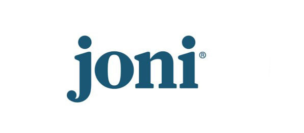 Joni