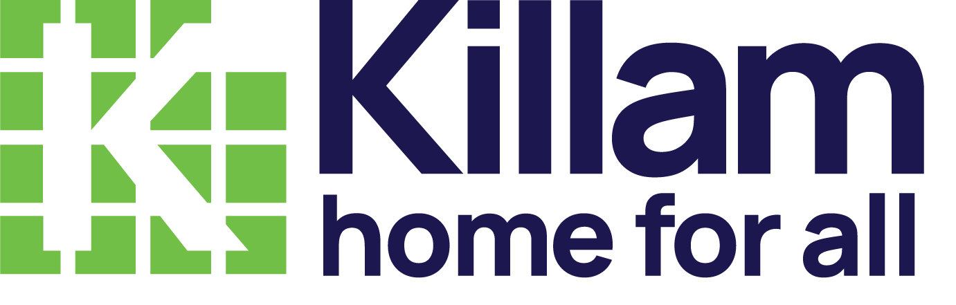 Killam