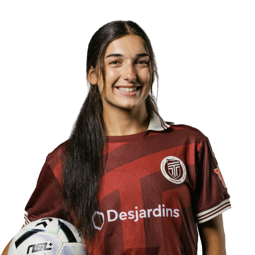 Lena Silano