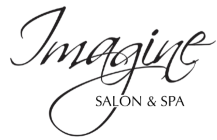 Imagine Salon and Spa