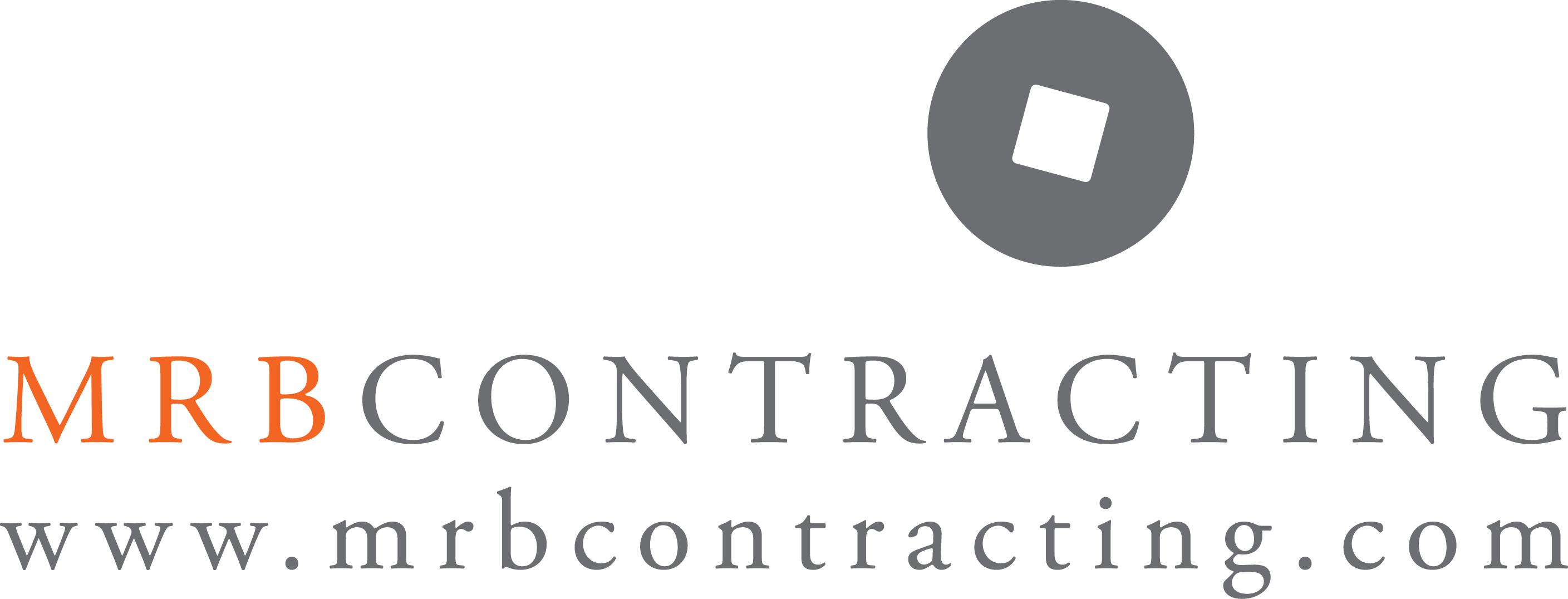 MRB Contracting