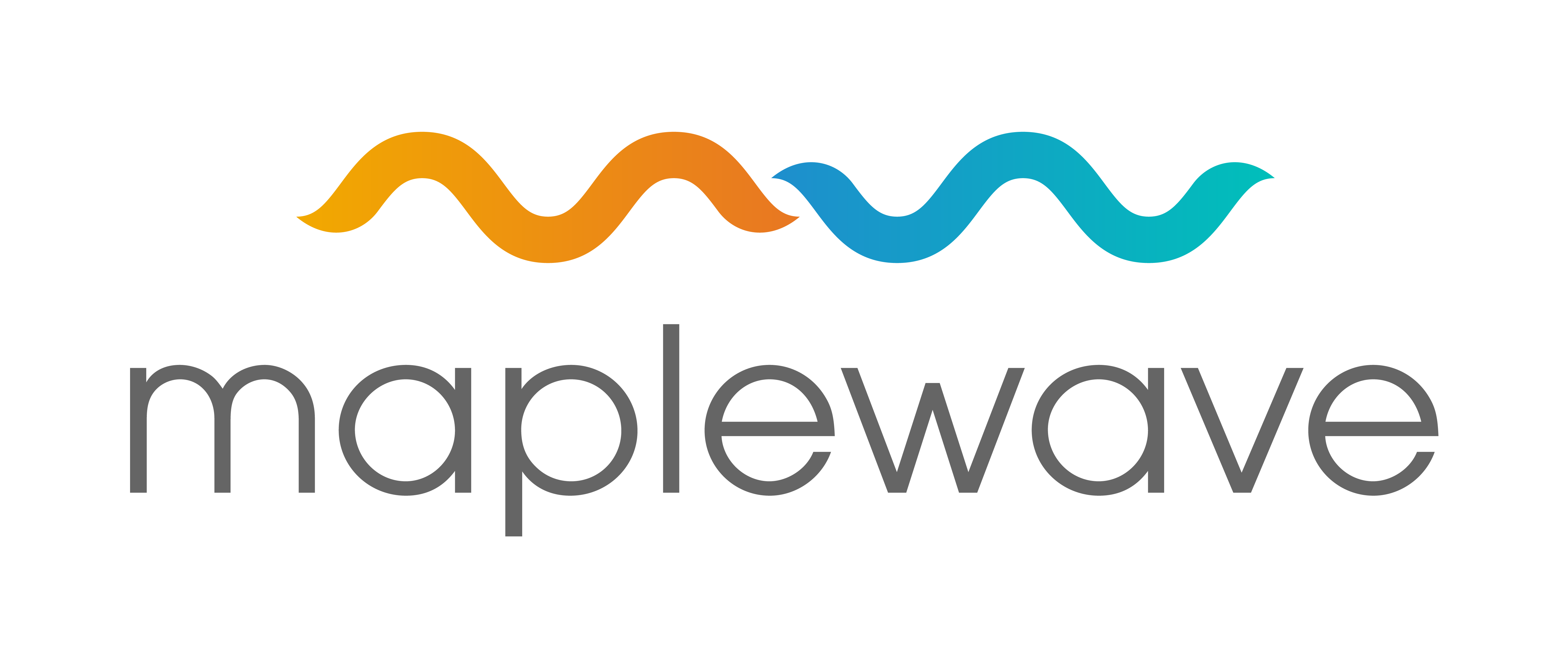 Maplewave