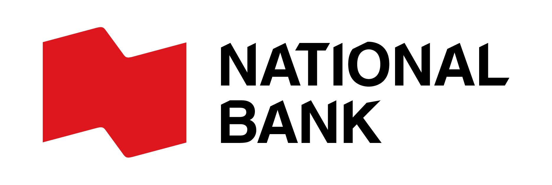 National Bank of Canada
