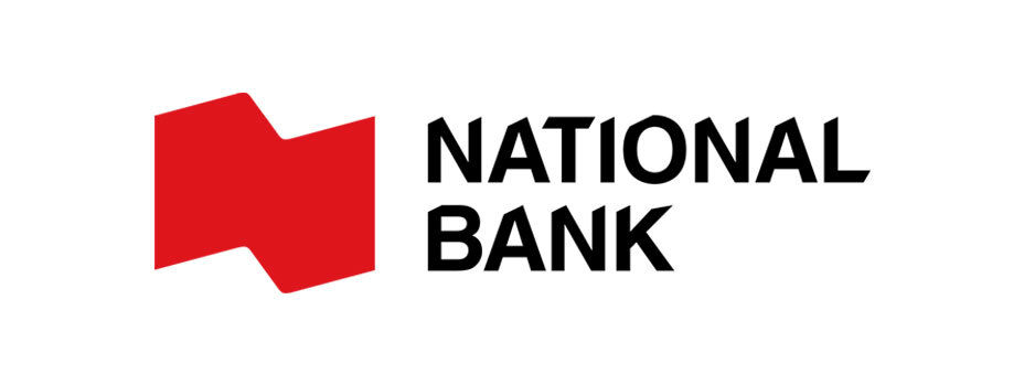 National Bank