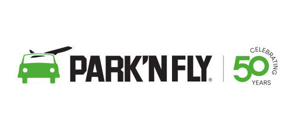 Park n fly