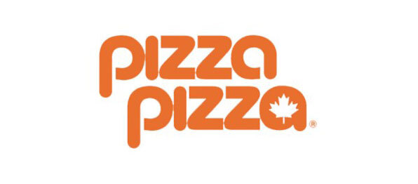 Pizza pizza