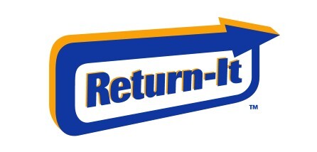Return it