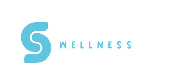 Sisu wellness
