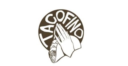 Tacofino