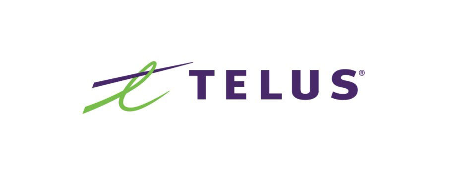 Telus