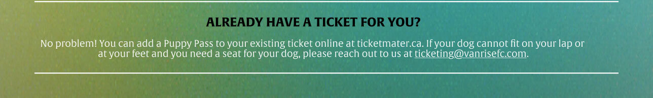 ticketing@vanrisefc.com