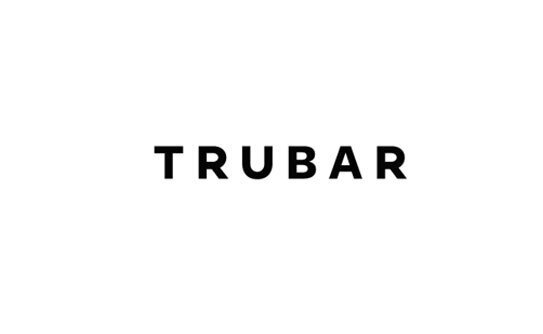 Trubar