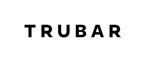 Trubar