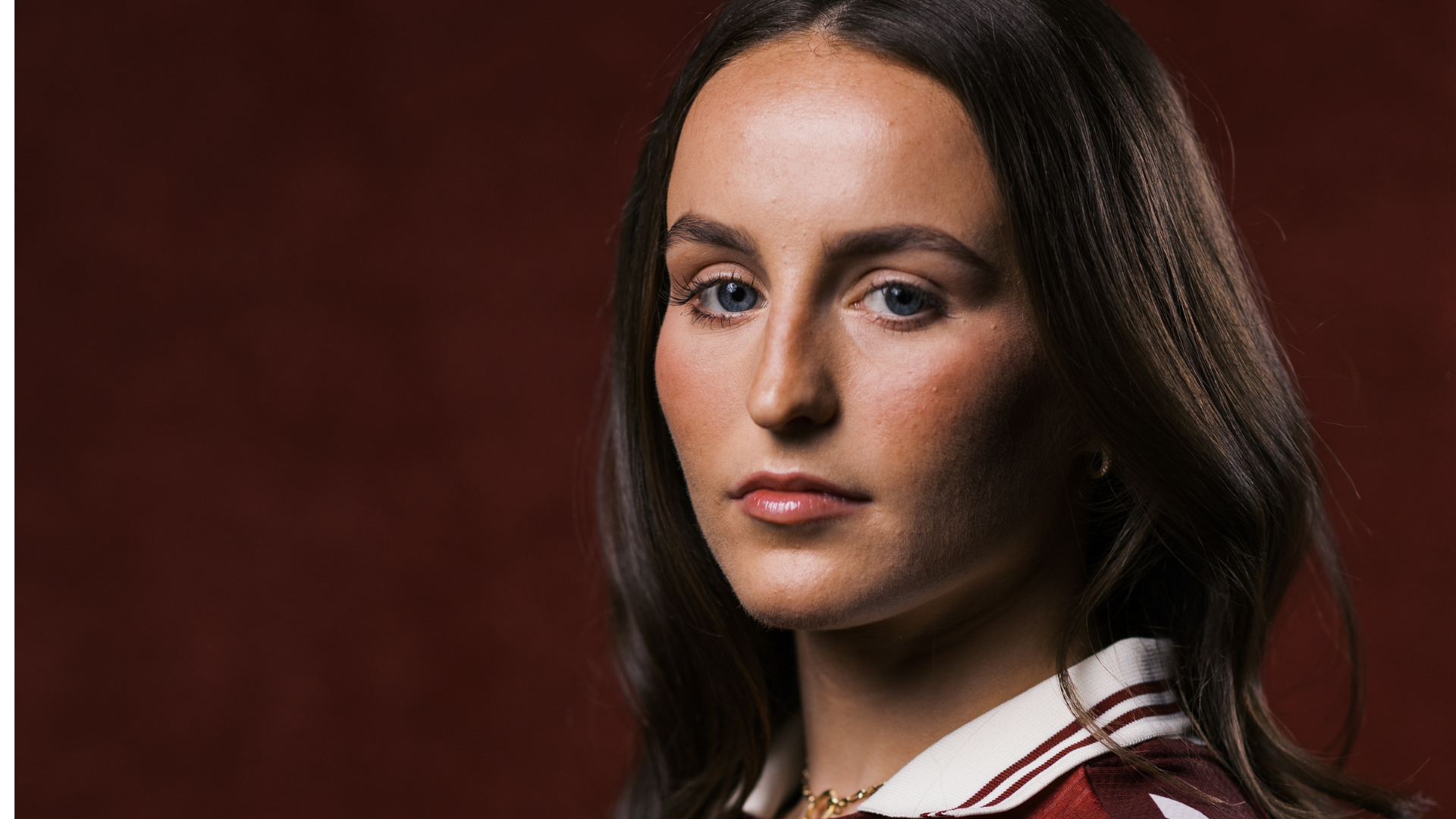 The Leap: Lauren Rowe on Leaving Newfoundland and Arriving Exactly Where She Was Meant to Be