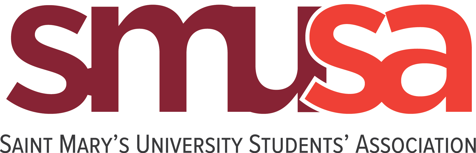 SMU SA