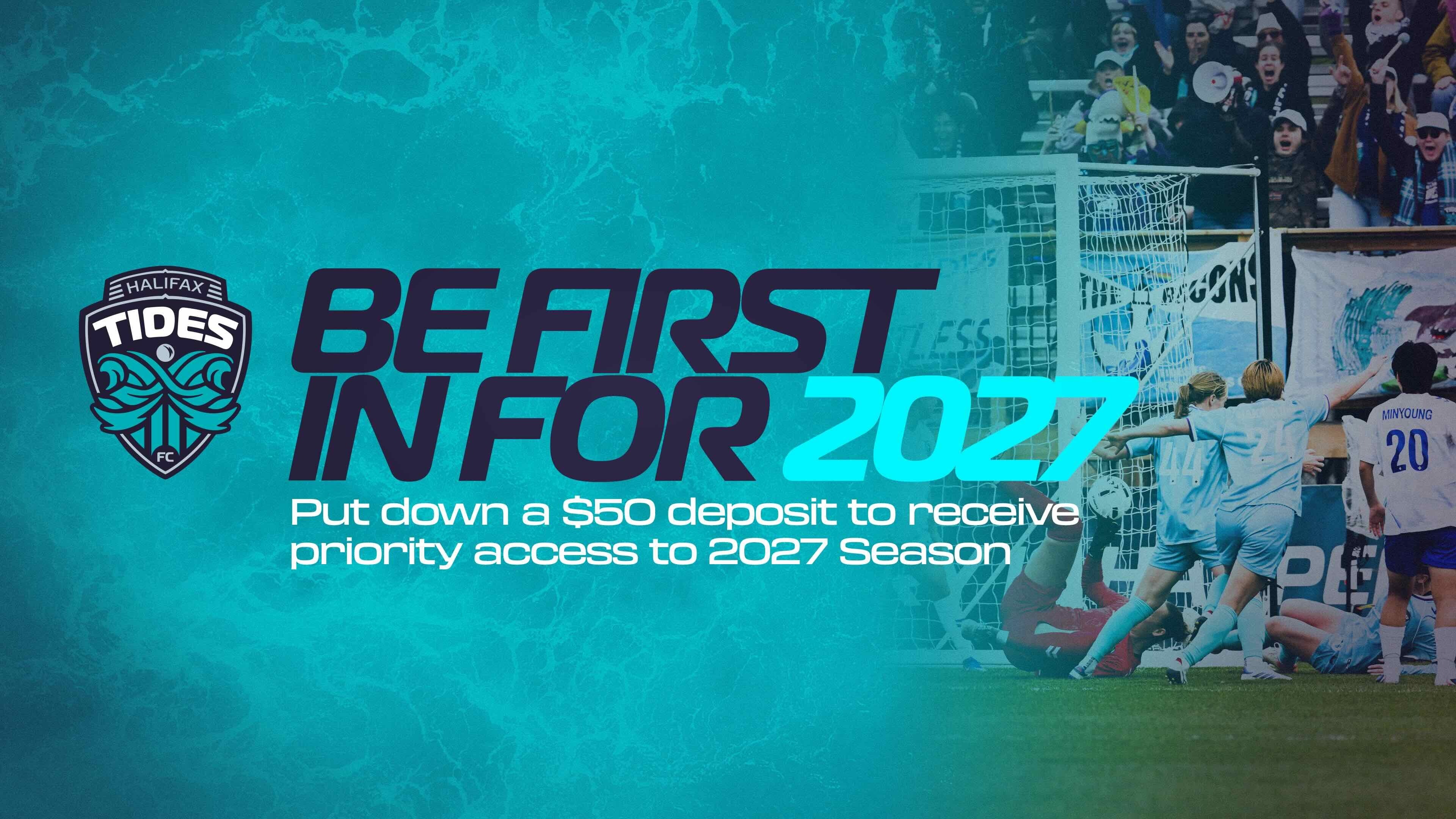BENEFITS BANNER