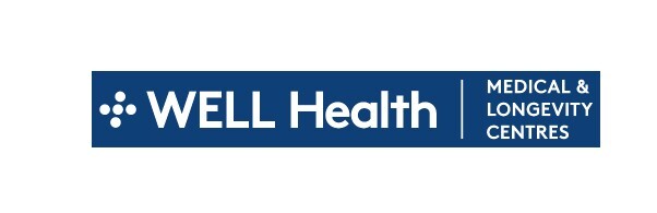 Well Health