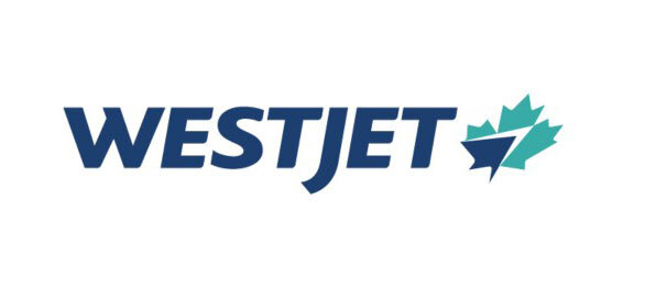 Westjet