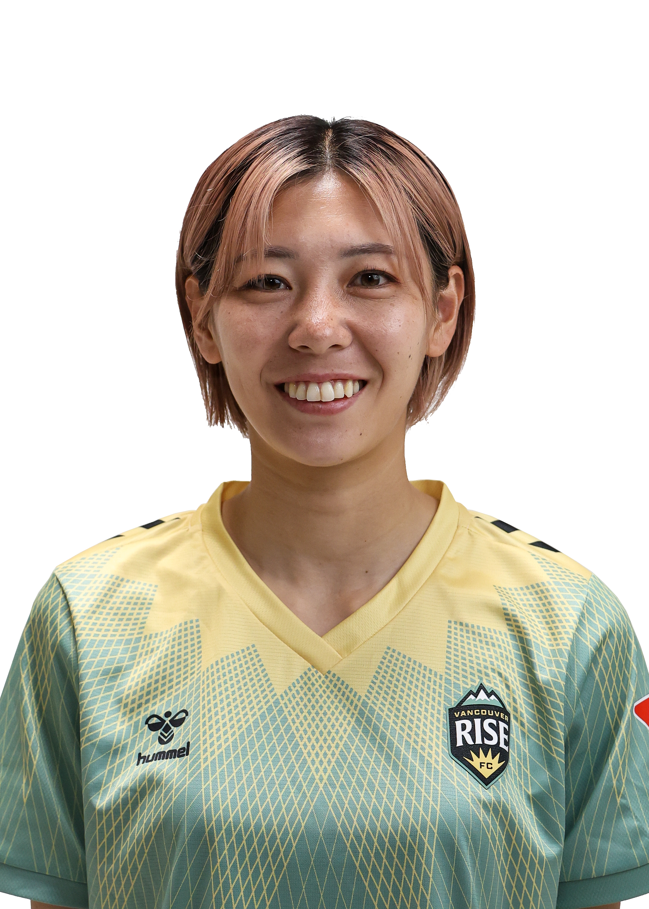 Yuka Okamoto