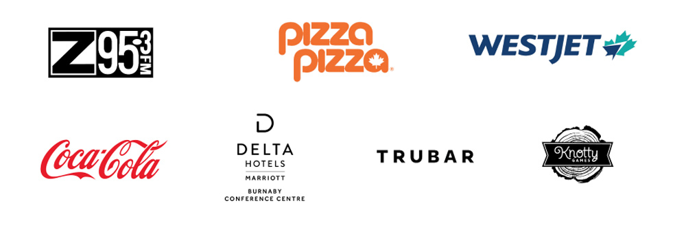 Proud Partners