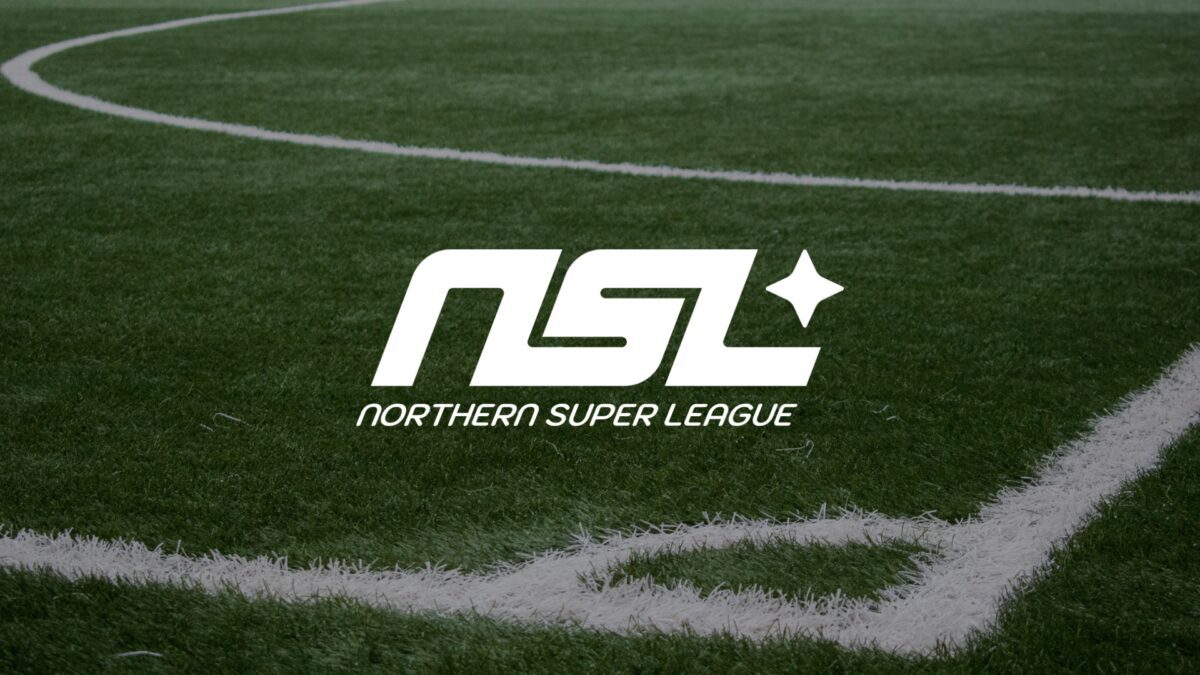 Northern Super League Partners with Canadian Cancer Society to Support Canadians Affected by Cancer