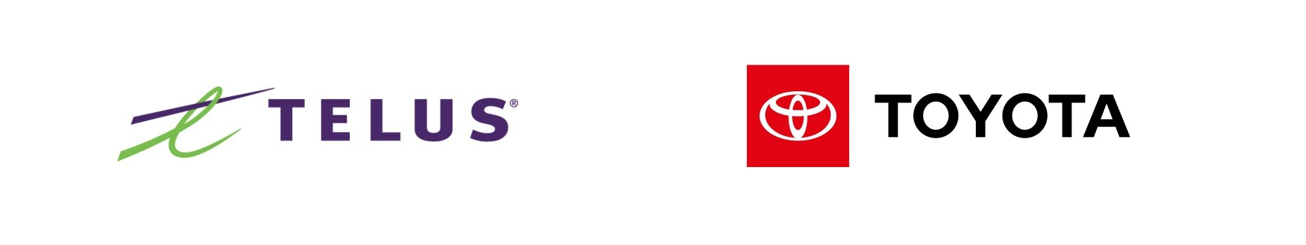 Official Partners