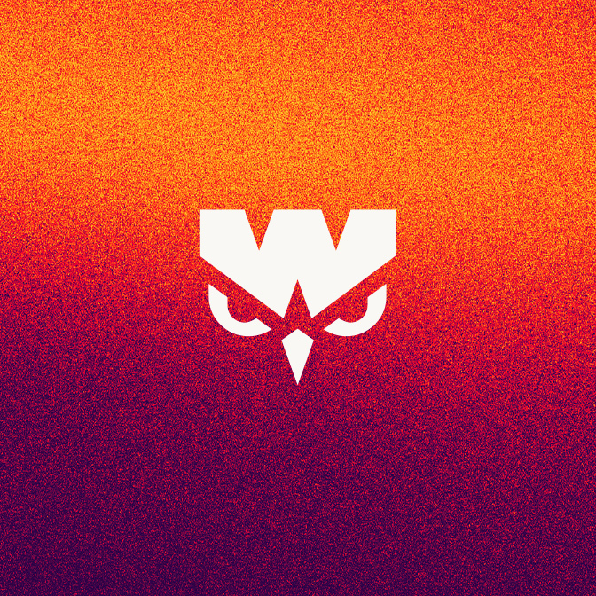 Applications for Media Credentials to Calgary Wild FC Home Opener