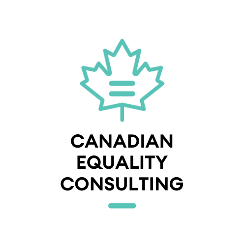 CEC Logo
