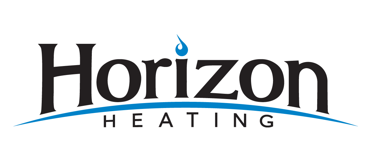 Horizon Heating